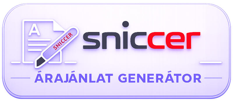 Sniccer