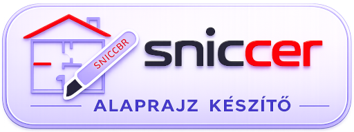 alaprajz készítő helyiségrajz alaprajz készítő helyiségrajz